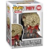 Prey Vinylová figurka č.1909 Feral Predator Sberatelská postava standard - Merchstore.cz