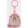 Pusheen Pusheen Klíčenka standard - Merchstore.cz