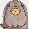 Pusheen Pusheen With Cake Batoh vícebarevný - Merchstore.cz