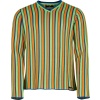 Sesame Street Bert Mikina vícebarevný - Merchstore.cz