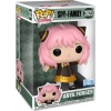 Spy x Family Vinylová figurka č.2023 Anya Forger (Jumbo Pop!) Sberatelská postava standard - Merchstore.cz