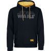 Star Wars A Long Time Ago in a Galaxy Far