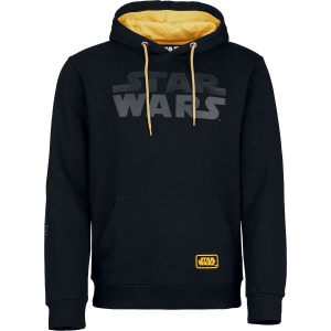 Star Wars A Long Time Ago in a Galaxy Far