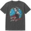 Stranger Things Billy Hargrove Band Tričko vícebarevný - Merchstore.cz