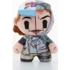 Stranger Things Dustin plyšová figurka vícebarevný - Merchstore.cz