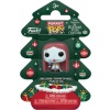 The Nightmare Before Christmas Sally Pocket Pop! Sberatelská postava standard - Merchstore.cz