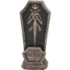 The Nightmare Before Christmas Sarg - RIP Pokladnicka vícebarevný - Merchstore.cz