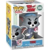 Tom And Jerry Vinylová figurka č.2006 Tom Sberatelská postava standard - Merchstore.cz