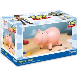 Toy Story Specki Pokladnicka vícebarevný - Merchstore.cz