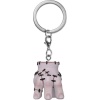 Wednesday Thing Pocket Pop! Klíčenka standard - Merchstore.cz
