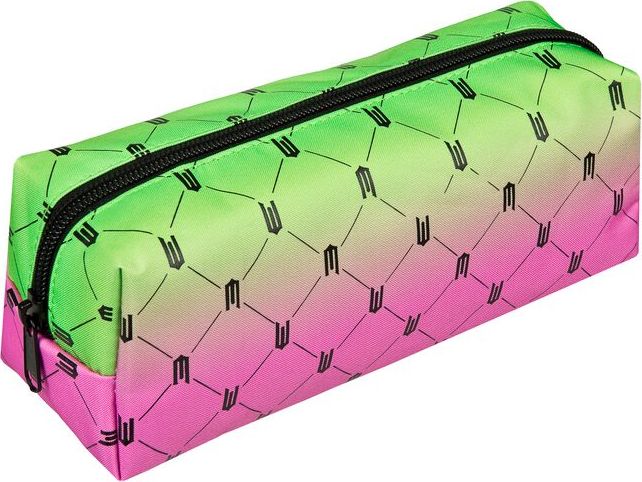 Wicked Wicked penál vícebarevný - Merchstore.cz Wicked Wicked penál vícebarevný - Merchstore.cz