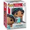 Aladdin Vinylová figurka č.1612 Jasmine Sberatelská postava standard - Merchstore.cz