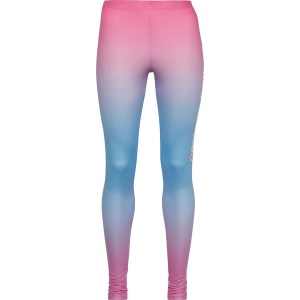 Amufun Alpacasso Leginy vícebarevný - Merchstore.cz