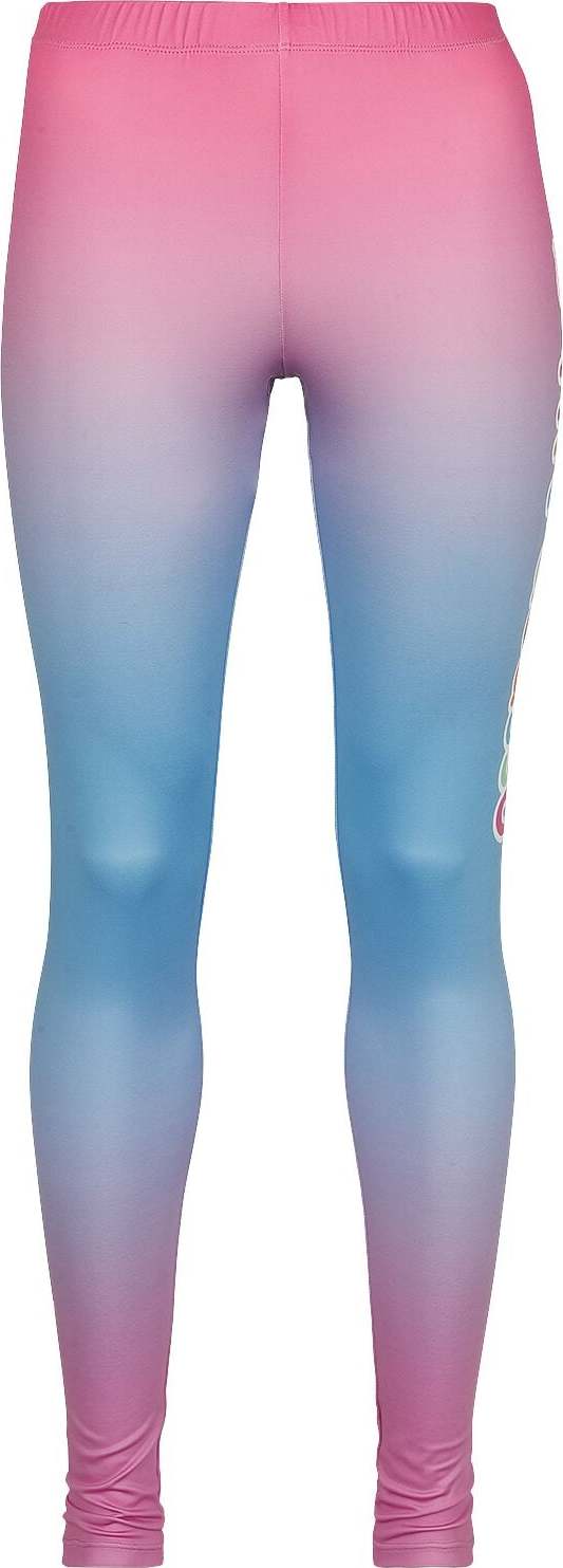 Amufun Alpacasso Leginy vícebarevný - Merchstore.cz Amufun Alpacasso Leginy vícebarevný - Merchstore.cz