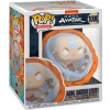 Avatar - The Last Airbender Vinylová figurka č. 1000 Aang (Avatar State) (Super Pop!) Sberatelská postava standard - Merchstore.cz