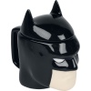 Batman Batman 3D keramický hrnek vícebarevný - Merchstore.cz