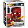 Batman Vinylová figurka č.580 Saint Batman Sberatelská postava standard - Merchstore.cz