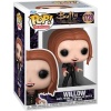 Buffy Vinylová figurka č.1729 Willow Sberatelská postava standard - Merchstore.cz