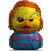 Chucky - Child's Play Chucky - Mini Tubbz dekorace vícebarevný - Merchstore.cz