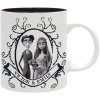 Corpse Bride Victor and Emily Hrnek standard - Merchstore.cz