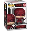 Daredevil Vinylová figurka č.1543 Daredevil Sberatelská postava standard - Merchstore.cz