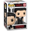 Daredevil Vinylová figurka č.1545 Punisher Sberatelská postava standard - Merchstore.cz