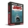 Der weisse Hai Jaws - 1 000 ks Puzzle standard - Merchstore.cz