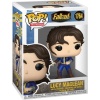 Fallout Vinylová figurka č.1764 Lucy Maclean Sberatelská postava standard - Merchstore.cz
