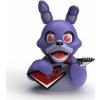 Five Nights At Freddy's Bonnie - Tubbz Boxed dekorace vícebarevný - Merchstore.cz