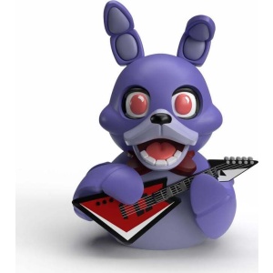 Five Nights At Freddy's Bonnie - Tubbz Boxed dekorace vícebarevný - Merchstore.cz