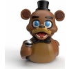 Five Nights At Freddy's Freddy - Tubbz Boxed dekorace vícebarevný - Merchstore.cz