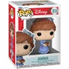 Frozen Vinylová figurka č.1616 Anna Sberatelská postava standard - Merchstore.cz