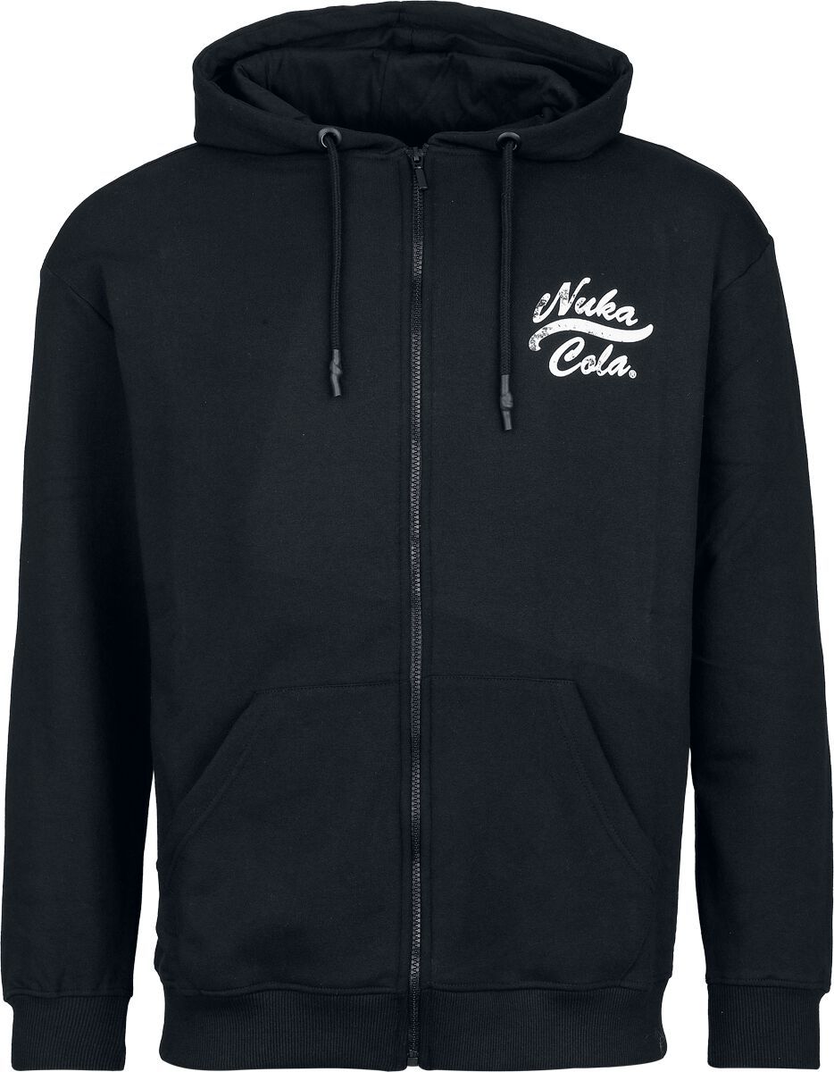 Ghost of Yotei Ghost of Yotei Logo Mikina s kapucí černá - Merchstore.cz Ghost of Yotei Ghost of Yotei Logo Mikina s kapucí černá - Merchstore.cz