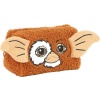 Gremlins Gizmo Kosmetická taška vícebarevný - Merchstore.cz