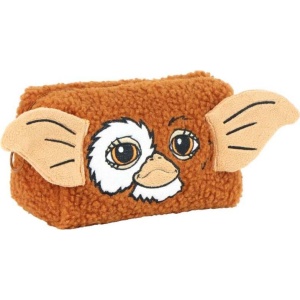 Gremlins Gizmo Kosmetická taška vícebarevný - Merchstore.cz