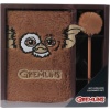 Gremlins Gizmo Sada psacích potreb vícebarevný - Merchstore.cz