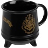Harry Potter 3D kotlík Hrnek vícebarevný - Merchstore.cz