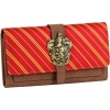 Harry Potter Gryffindor Peněženka vícebarevný - Merchstore.cz