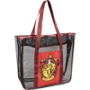 Harry Potter Gryffindor Taška pres rameno vícebarevný - Merchstore.cz