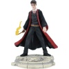 Harry Potter Harry Potter a Poloviční princ - Harry Potter Socha vícebarevný - Merchstore.cz
