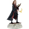 Harry Potter Harry Potter a Poloviční princ - Hermione Granger Socha vícebarevný - Merchstore.cz