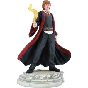 Harry Potter Harry Potter a Poloviční princ - Ron Weasley Socha vícebarevný - Merchstore.cz