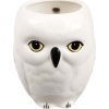 Harry Potter Hedvika 3D Hrnek vícebarevný - Merchstore.cz