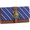 Harry Potter Ravenclaw Peněženka vícebarevný - Merchstore.cz