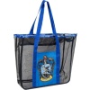 Harry Potter Ravenclaw Taška pres rameno vícebarevný - Merchstore.cz