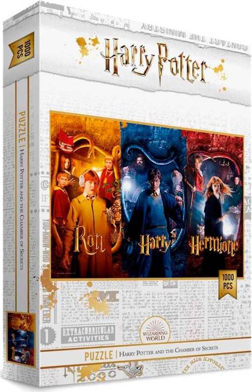 Harry Potter Ron Harry Potter Ron