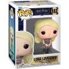 Harry Potter Vinylová figurka č.182 Luna Lovegood Sberatelská postava standard - Merchstore.cz