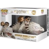 Harry Potter Vinylová figurka č.93 Harry