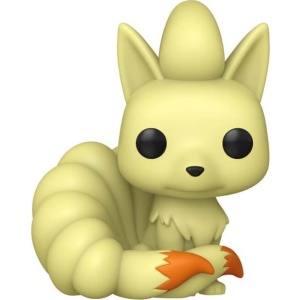 Hello Kitty Vinylová figurka Melody Sberatelská postava standard - Merchstore.cz