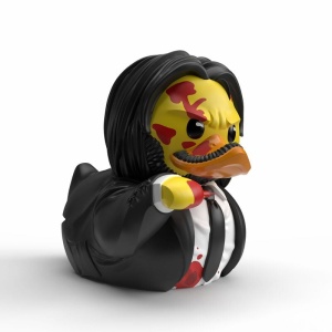 John Wick John Wick Pencil - Tubbz Boxed dekorace vícebarevný - Merchstore.cz